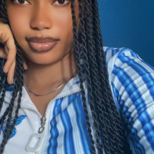 Stella  O.