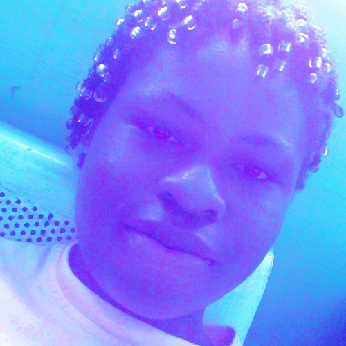 Diane  A. profile photo