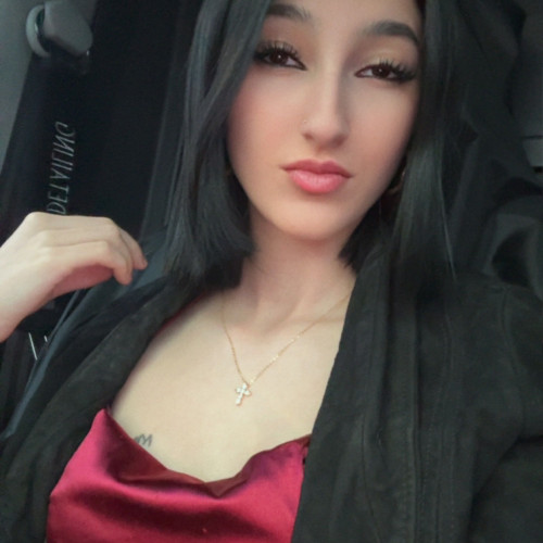 Daria S. profile photo