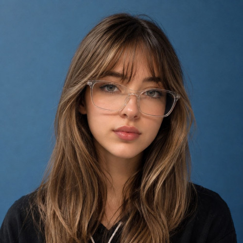 sarah s. profile photo