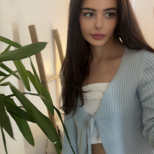 clo x. profile photo