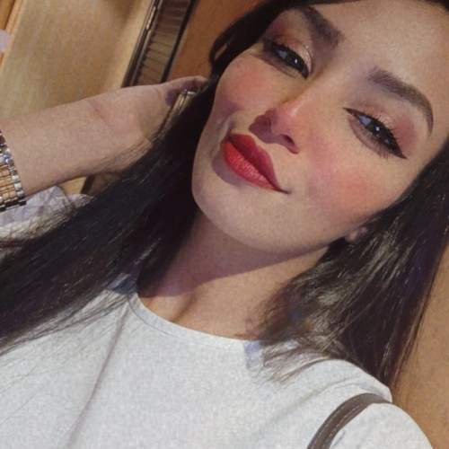 Touiza F. profile photo