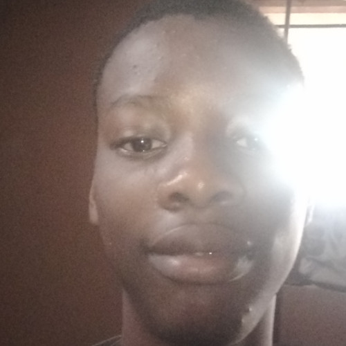Olanipekun  D.
