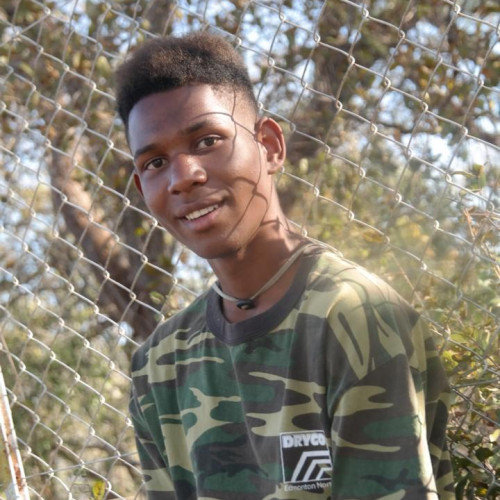 Yarsin  C. profile photo