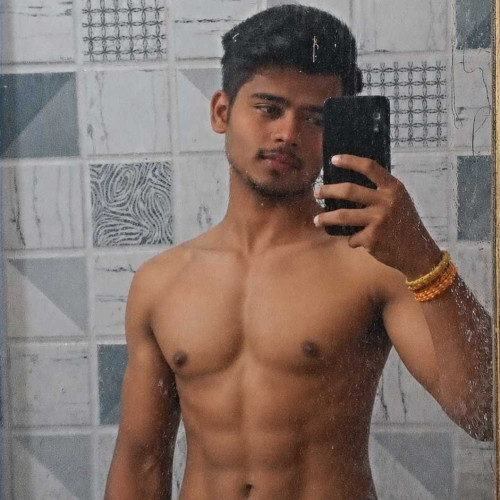 Omm P. profile photo