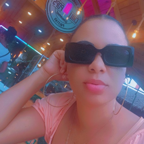 Shavy  M.