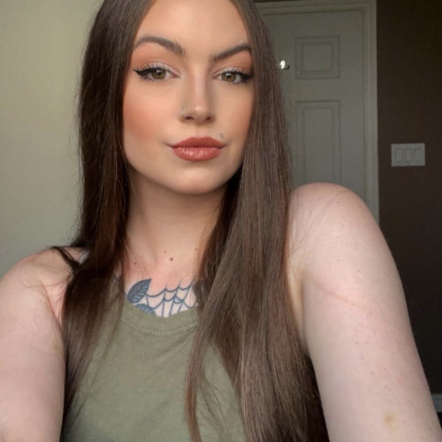 Amy M. profile photo