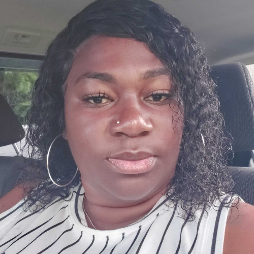 Gaynel A.