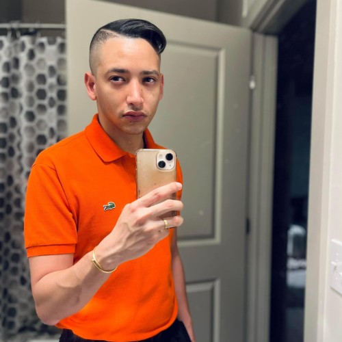 Jamie F. profile photo