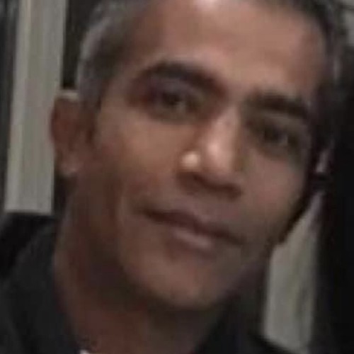 Ahmed A. profile photo