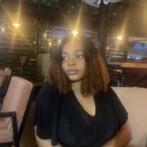 Light S. profile photo
