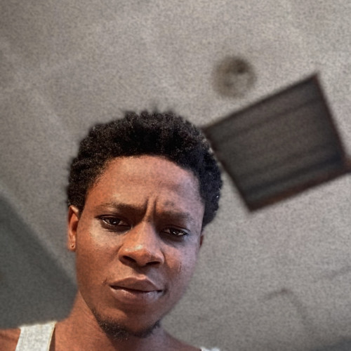 Kolawole P. profile photo