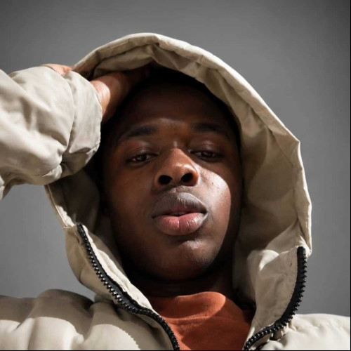 nurudeen s. profile photo