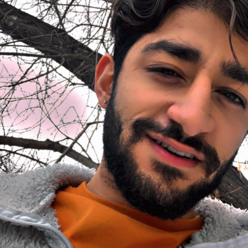 Tameem Z. profile photo