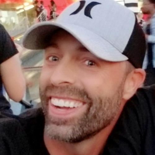 Steve S. profile photo