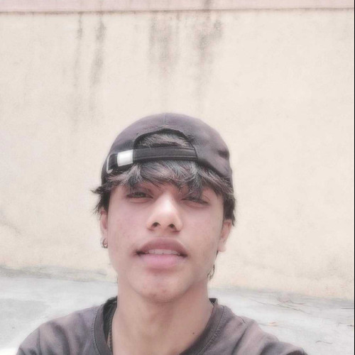 sumit S. profile photo