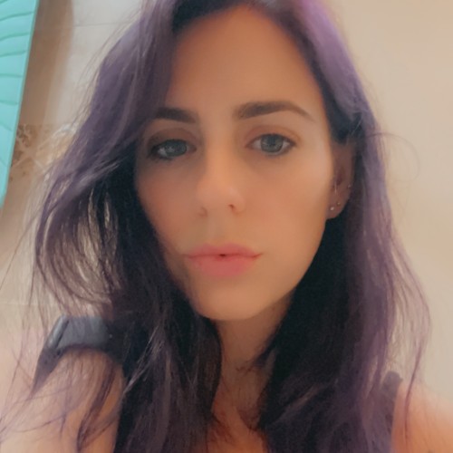 Ivy B. profile photo