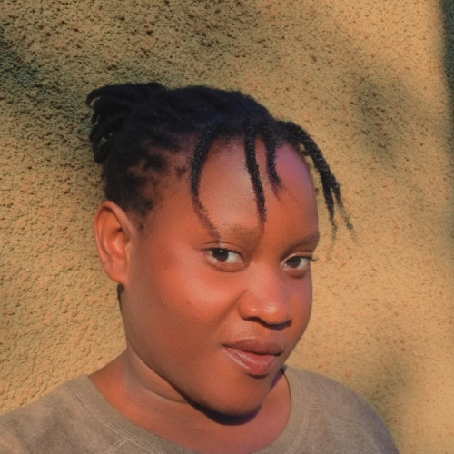 Kalule  B. profile photo