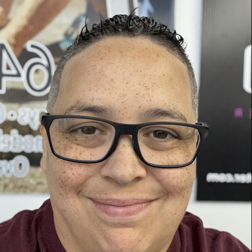 cal A. profile photo