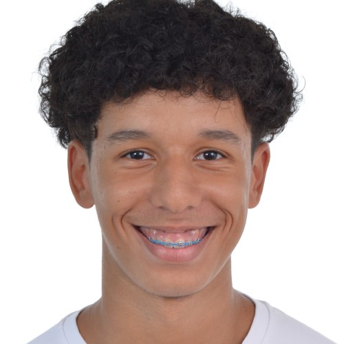 ADAM E.
