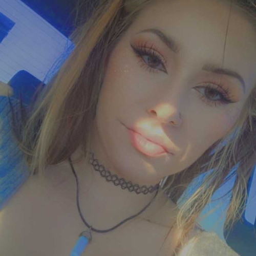 Kylee N. profile photo