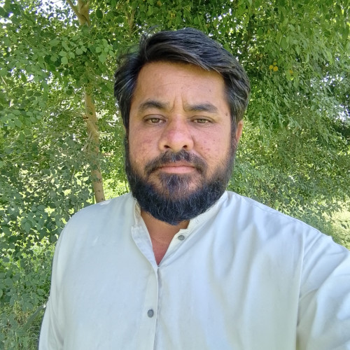 Mehboob A. profile photo