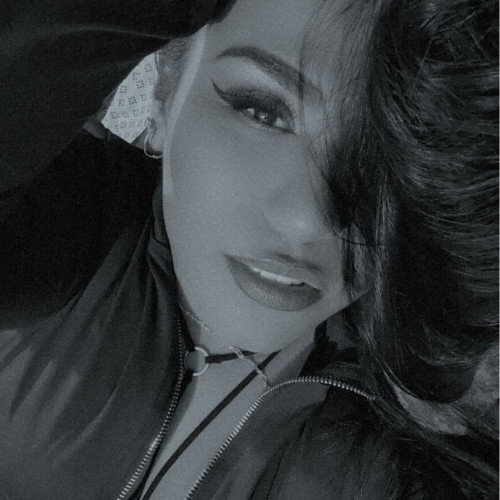 Bettykiuz E. profile photo