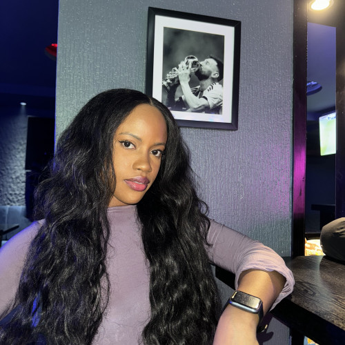 Mae A. profile photo