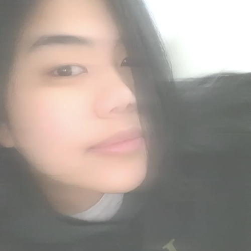 Alms R. profile photo