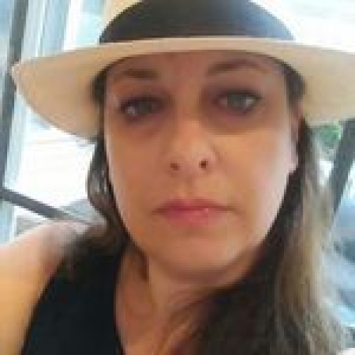 Mia L. profile photo