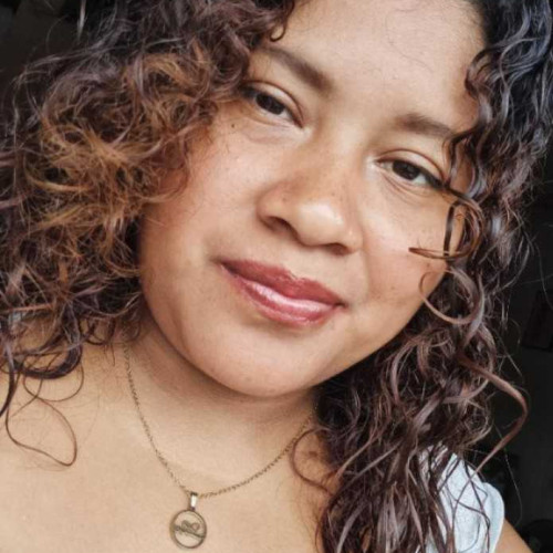 Jessenia s.