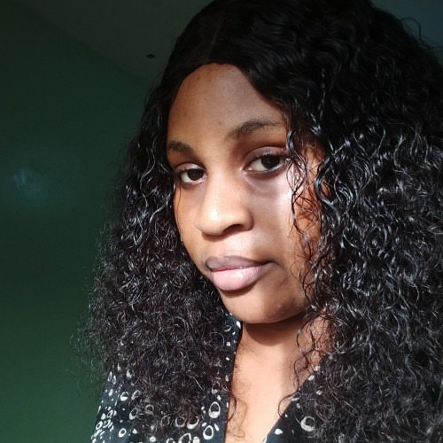 Joyce A. profile photo