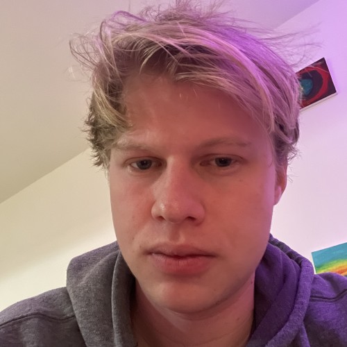 Devin C. profile photo