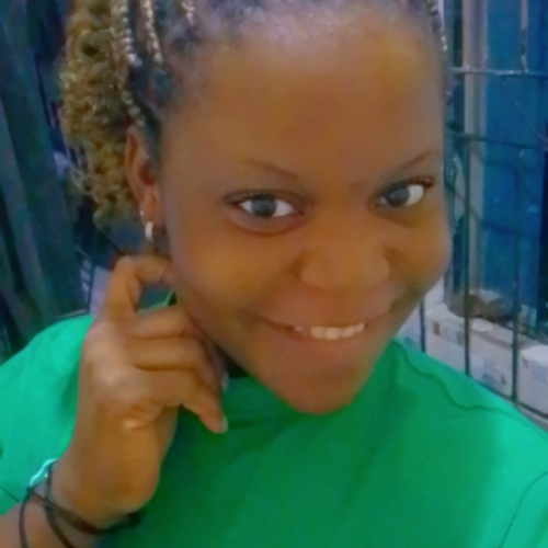 Silva P. profile photo