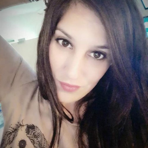 Ivanna R.