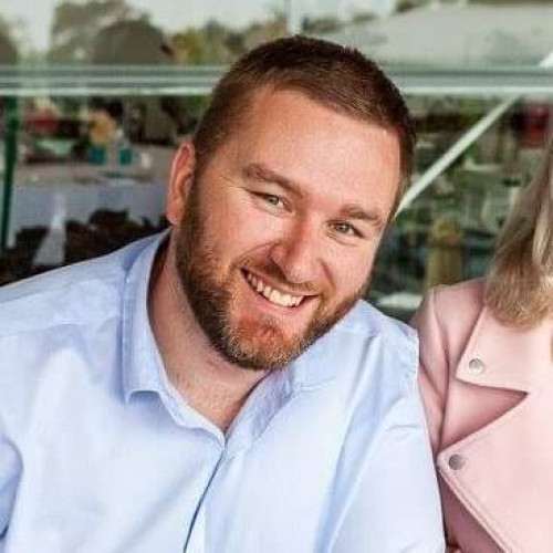 Clayton M. profile photo