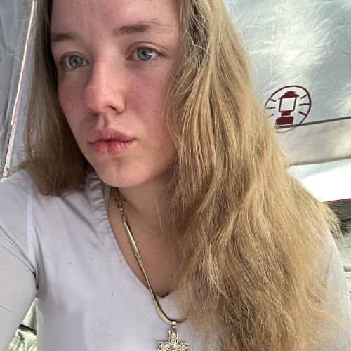 Kamryn H. profile photo