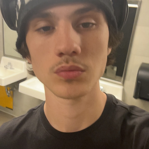 Spencer j. profile photo