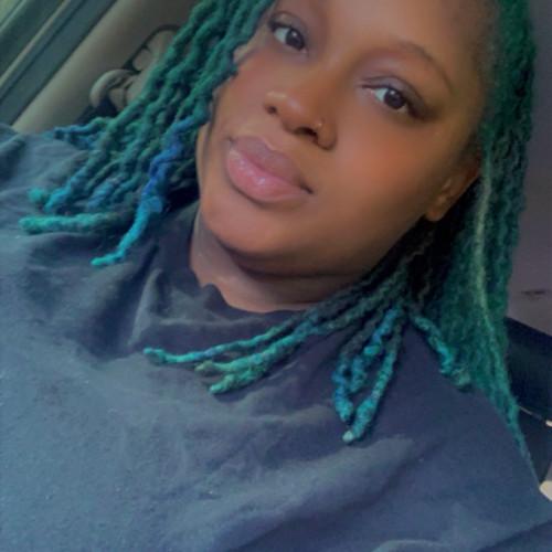 Vernita H. profile photo