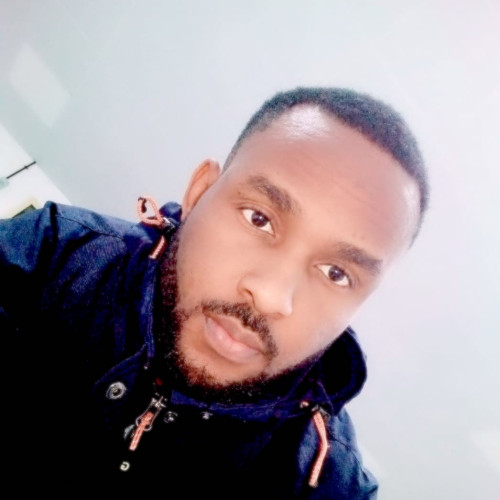 Francis A. profile photo