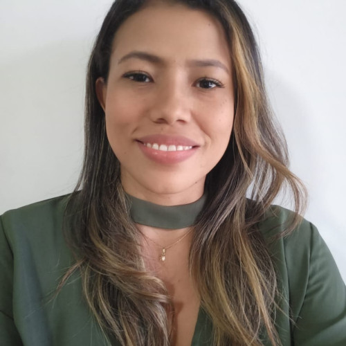Kelly I. profile photo