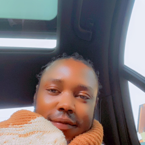 Chidiebere J. profile photo