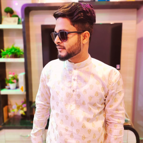 Mohd S. profile photo