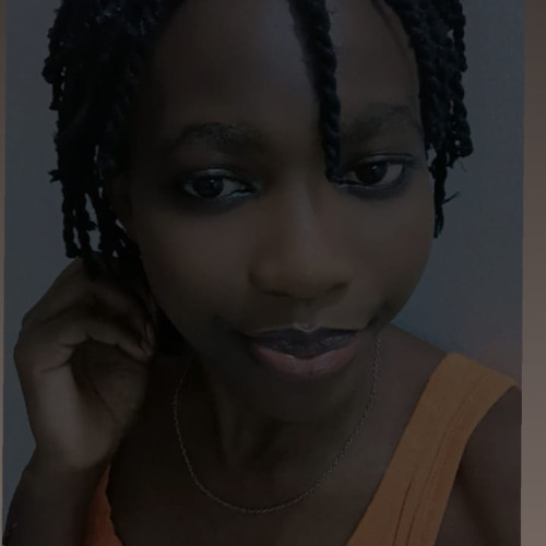 Lavender O. profile photo