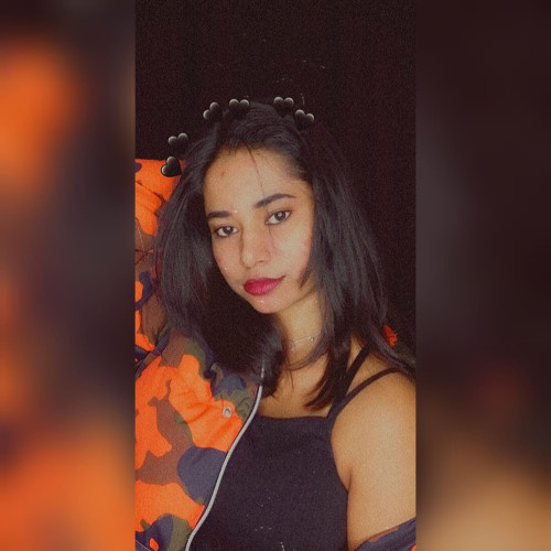 Nadene  S. profile photo
