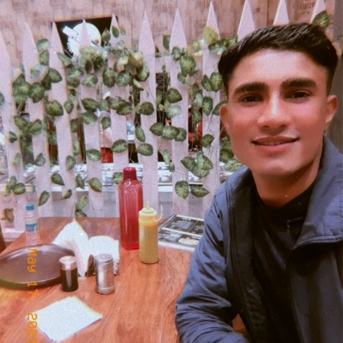 Brajpal  S. profile photo