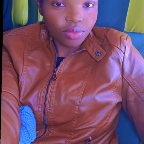 Naomi K. profile photo