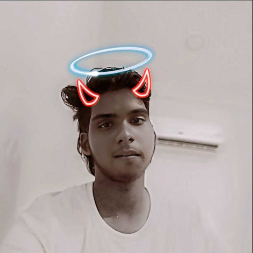 juturu D. profile photo
