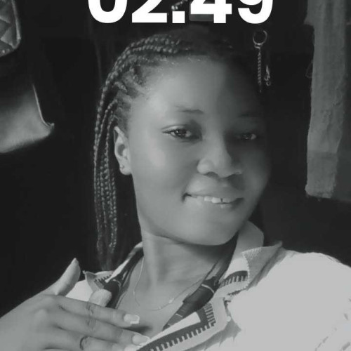 Mensah E. profile photo