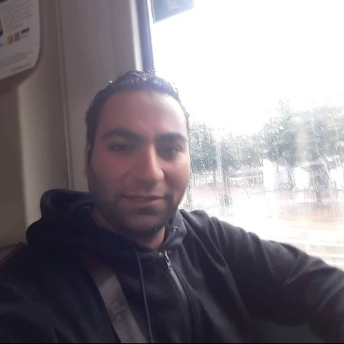 Ahmed A.